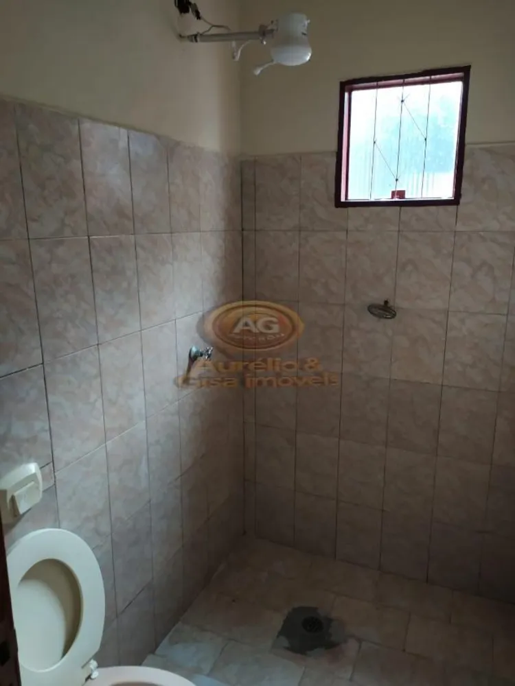 Casa, 2 quartos - Foto 6