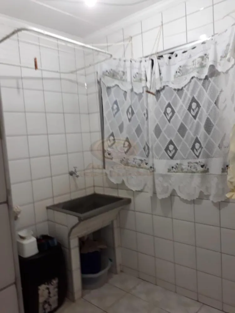 Apartamento, 2 quartos - Foto 6