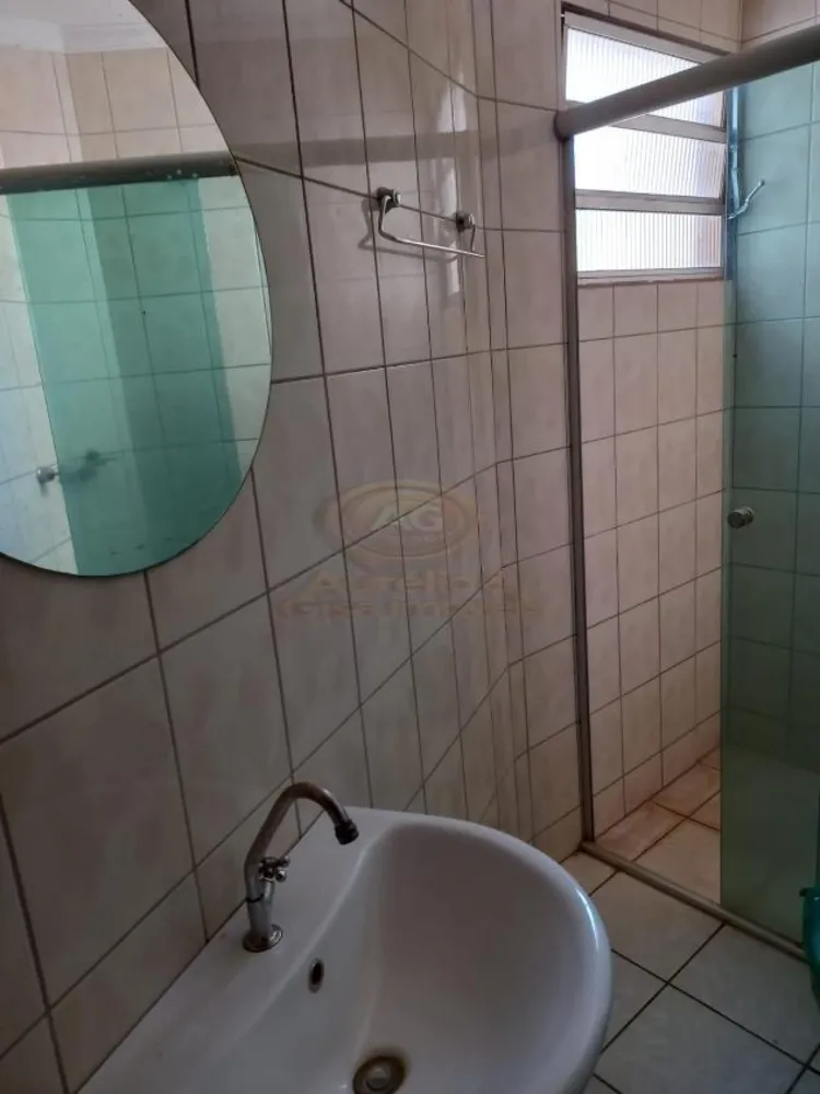 Apartamento, 2 quartos - Foto 4