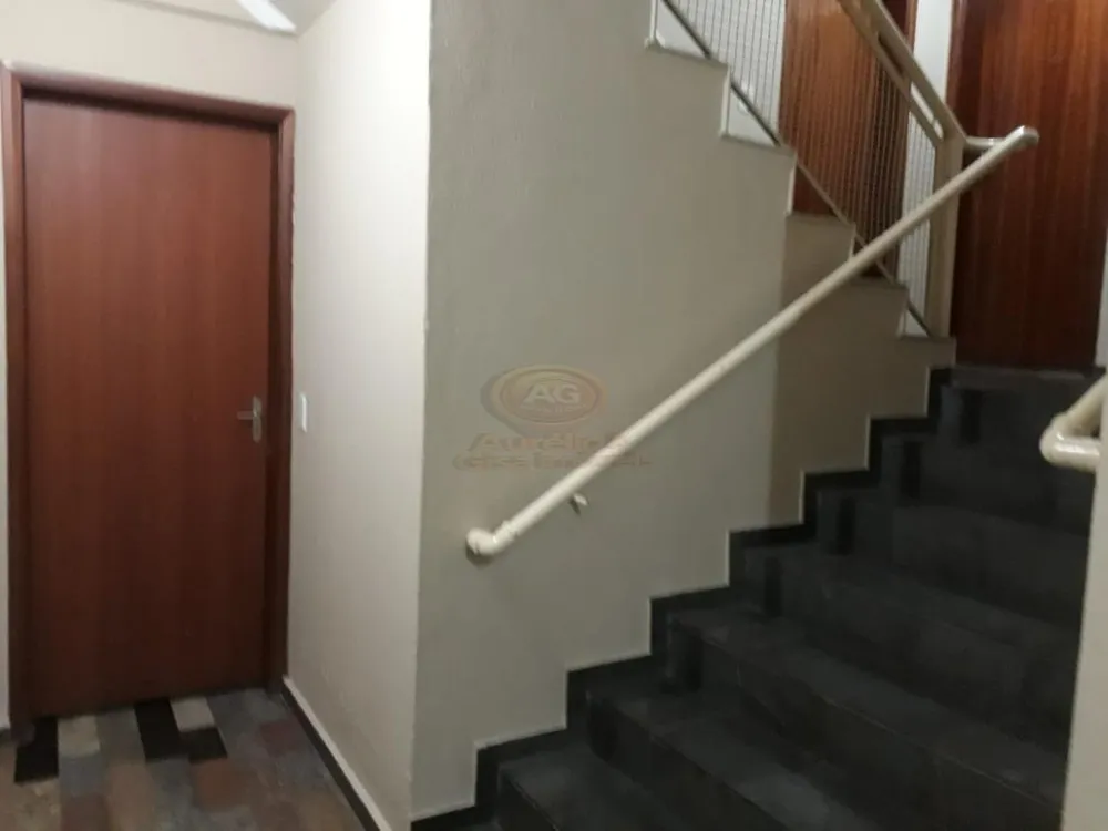 Apartamento, 2 quartos - Foto 7