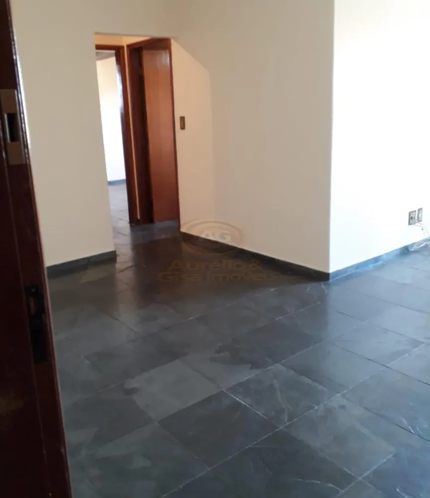 Apartamento, 2 quartos - Foto 5