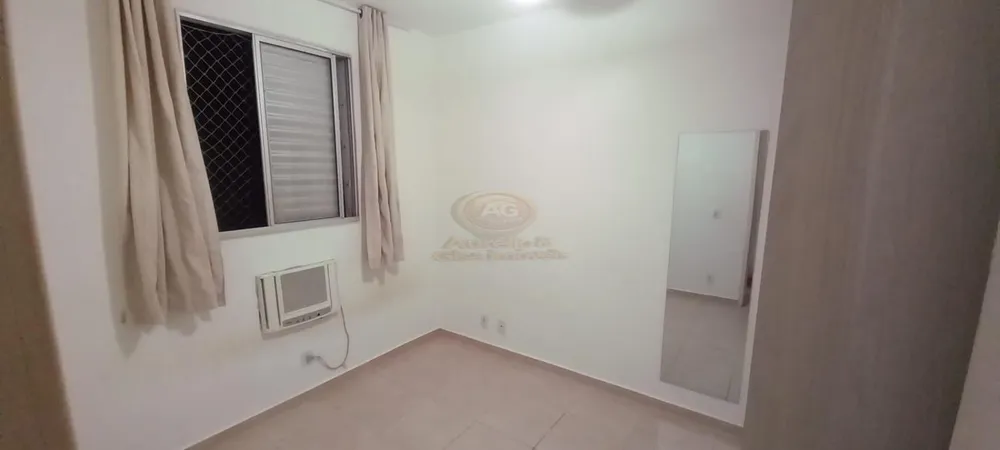 Apartamento, 2 quartos - Foto 12
