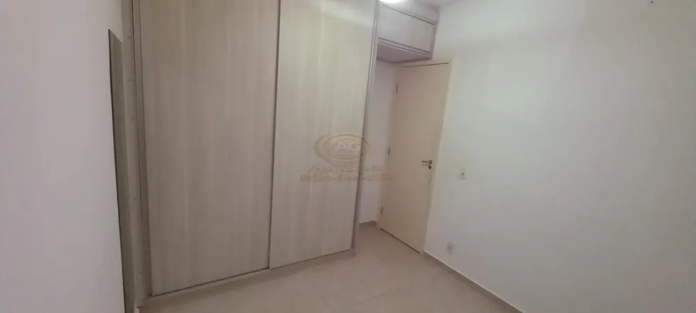 Apartamento, 2 quartos - Foto 10