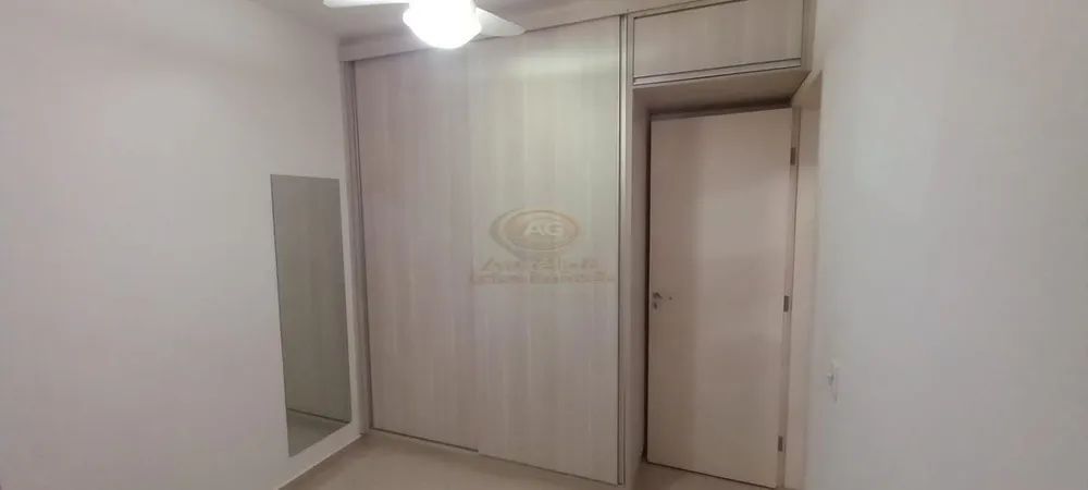 Apartamento, 2 quartos - Foto 11