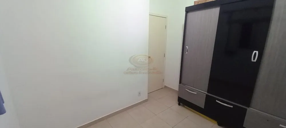 Apartamento, 2 quartos - Foto 6