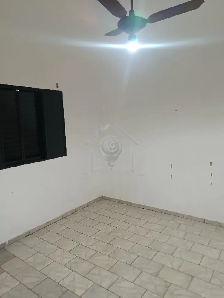 Casa, 3 quartos - Foto 12