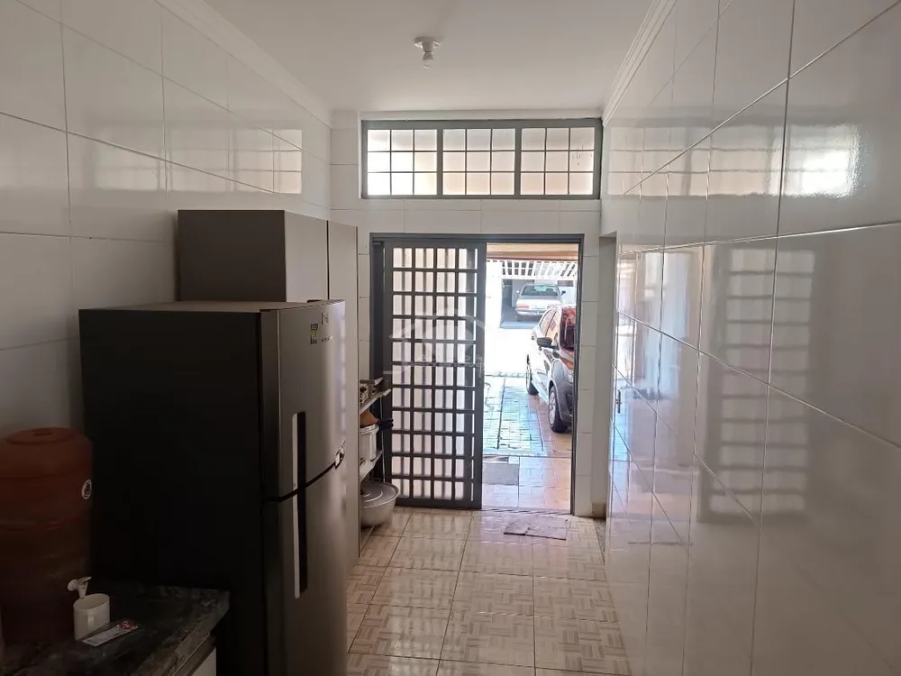 Casa, 3 quartos - Foto 14