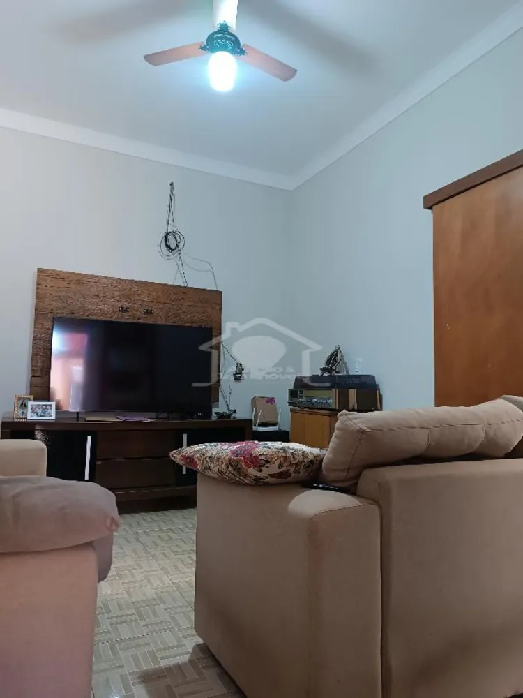 Casa, 3 quartos - Foto 7