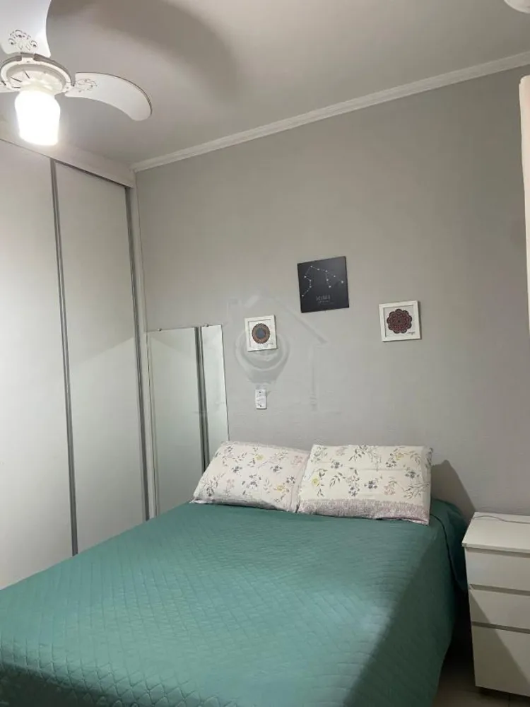 Casa, 3 quartos, 195 m² - Foto 4