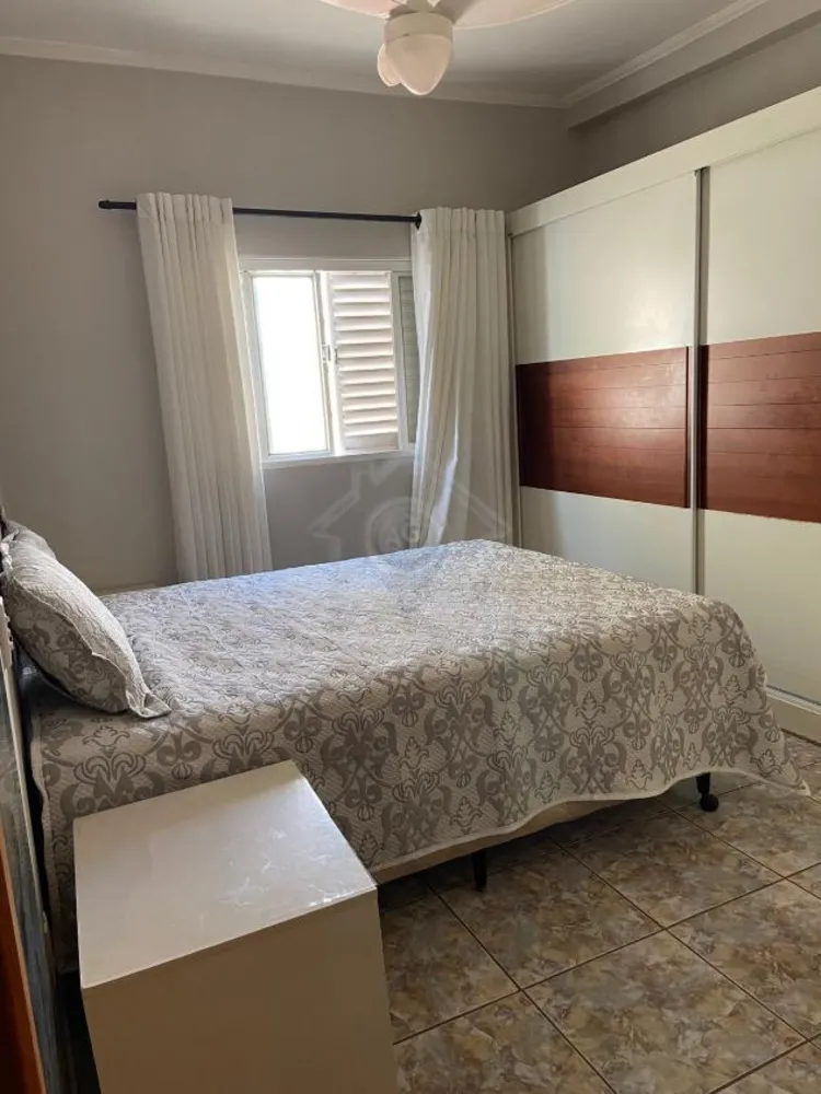 Casa, 3 quartos, 195 m² - Foto 16