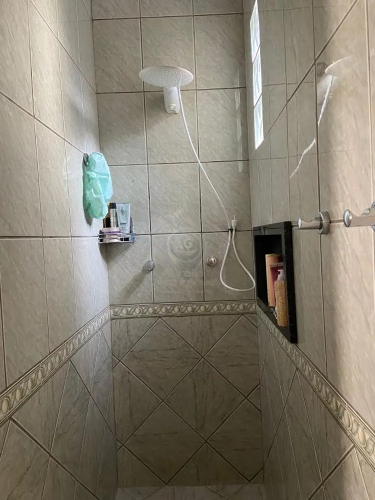 Casa, 3 quartos, 195 m² - Foto 13