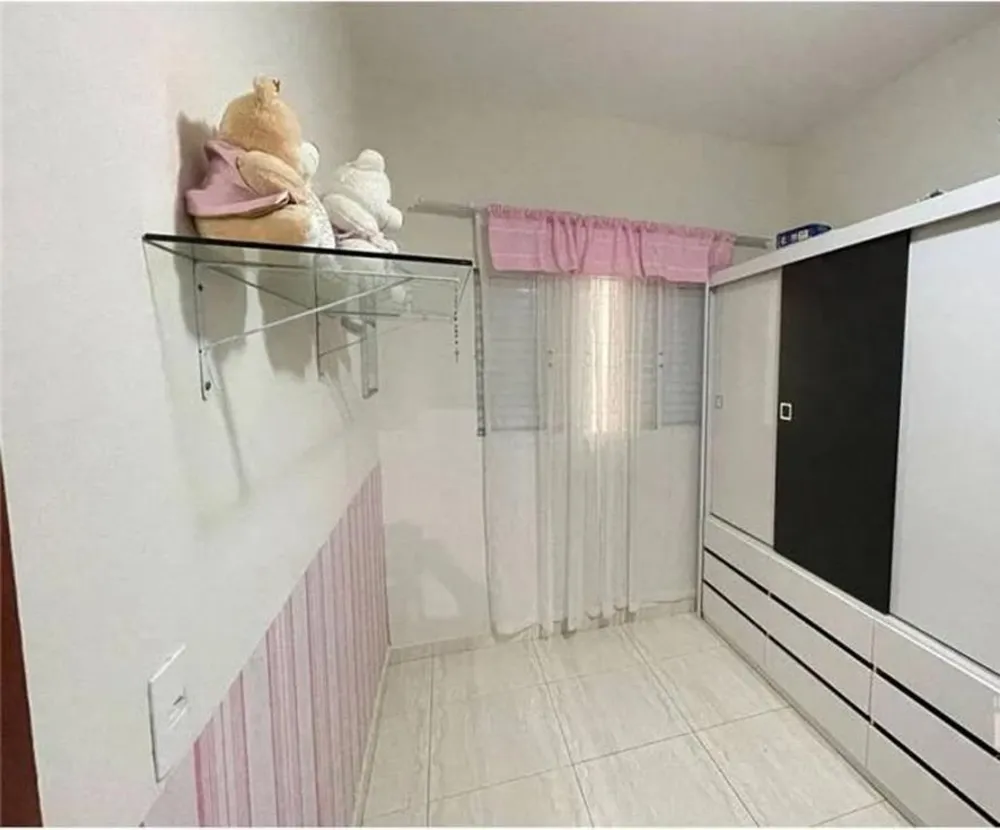 Casa, 2 quartos, 120 m² - Foto 15