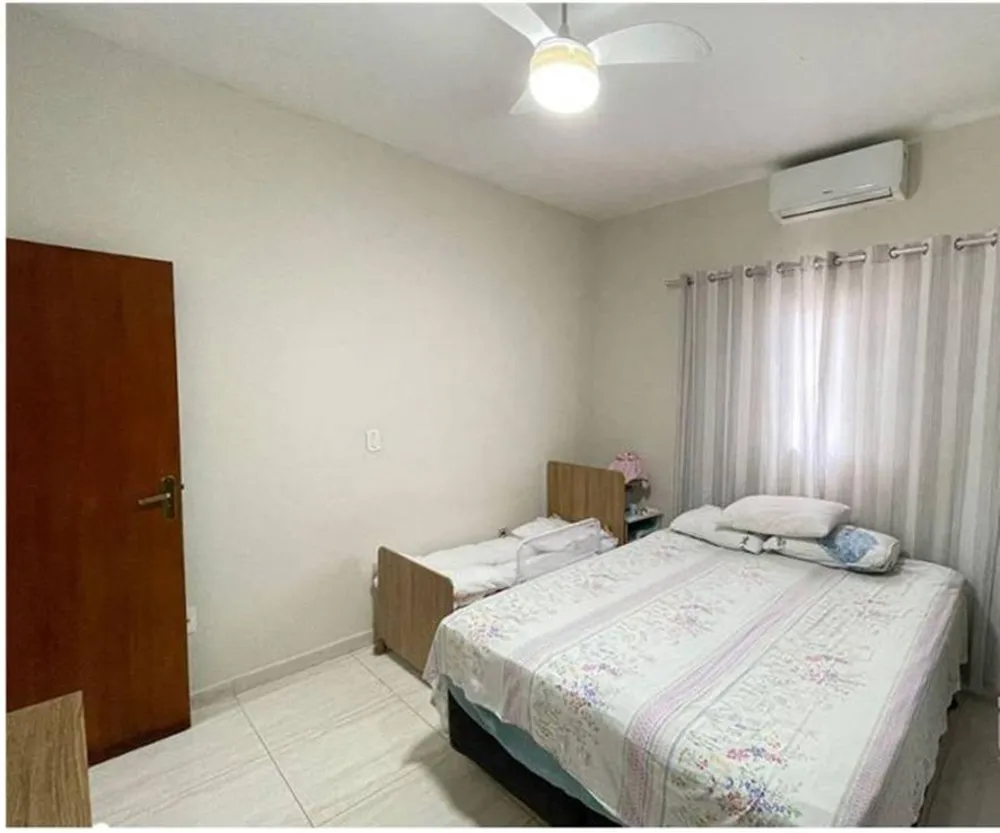 Casa, 2 quartos, 120 m² - Foto 10