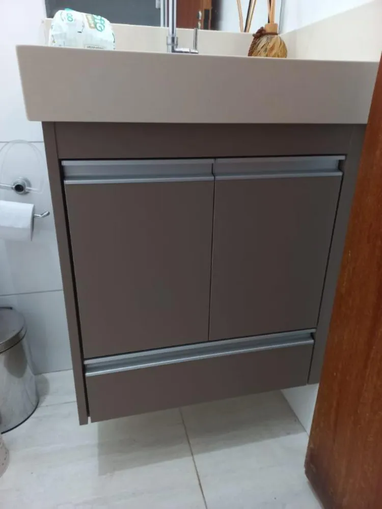 Casa, 2 quartos, 120 m² - Foto 14