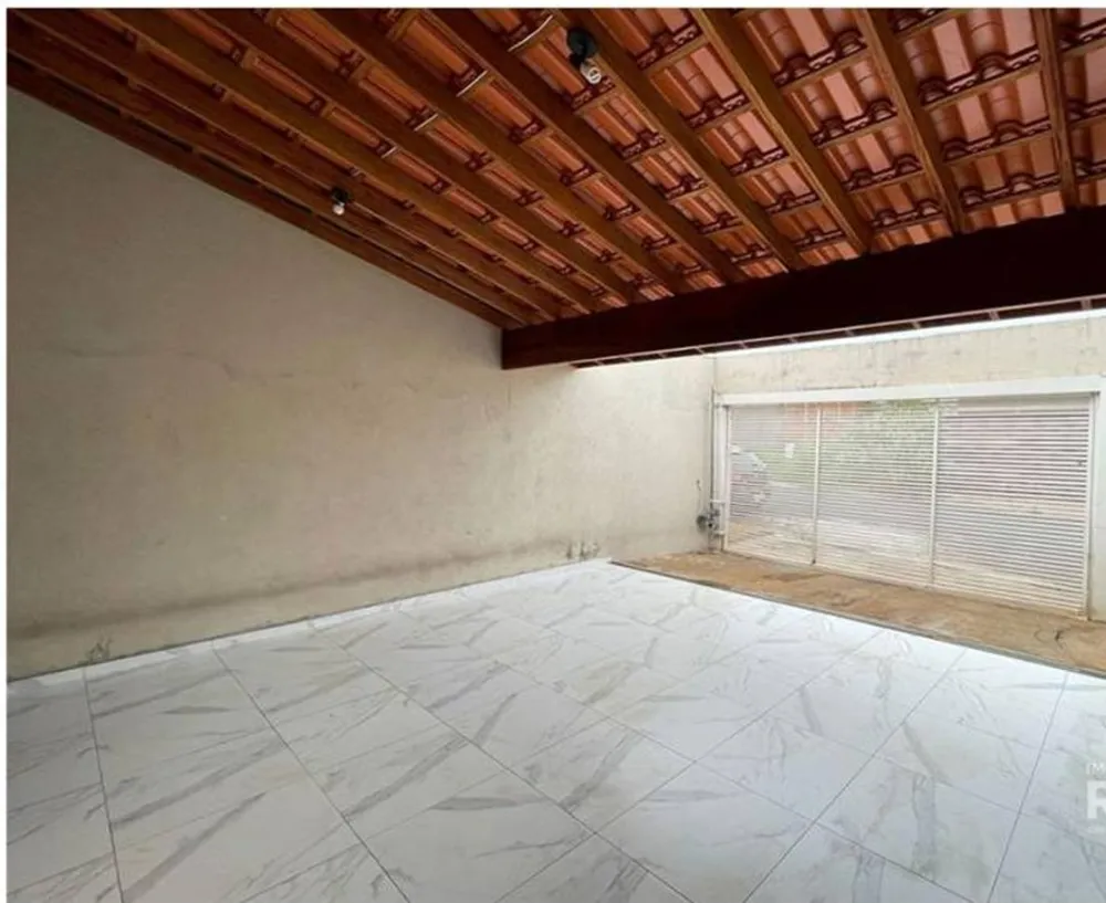 Casa, 2 quartos, 120 m² - Foto 16