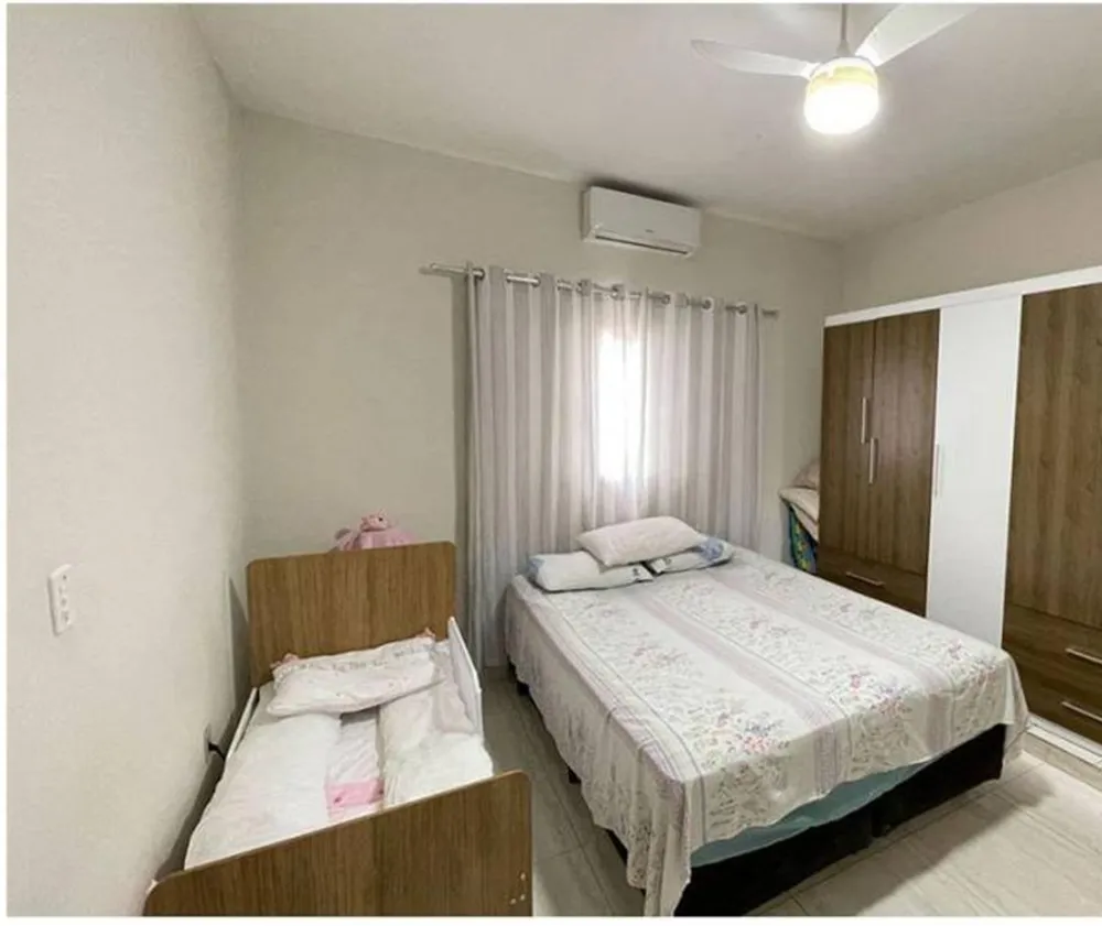 Casa, 2 quartos, 120 m² - Foto 13