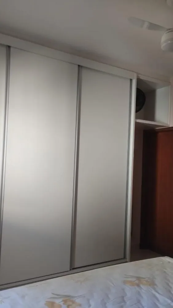 Casa, 2 quartos, 120 m² - Foto 11
