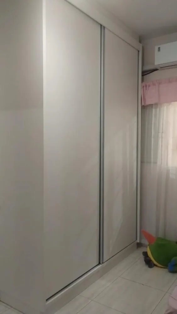 Casa, 2 quartos, 120 m² - Foto 5