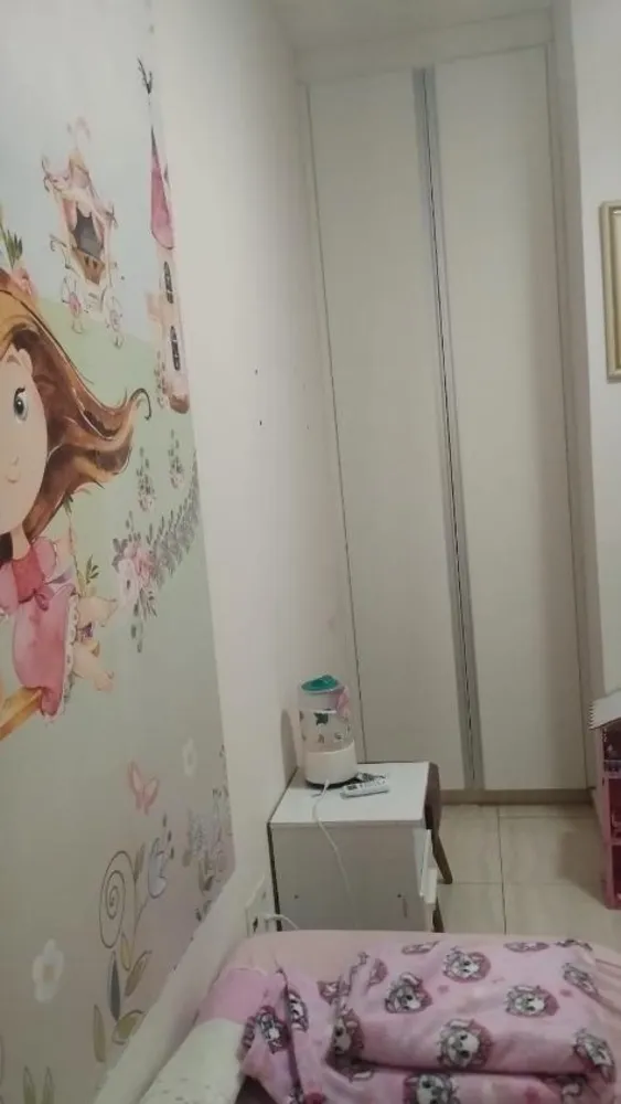 Casa, 2 quartos, 120 m² - Foto 4