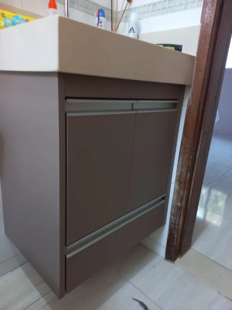 Casa, 2 quartos, 120 m² - Foto 7