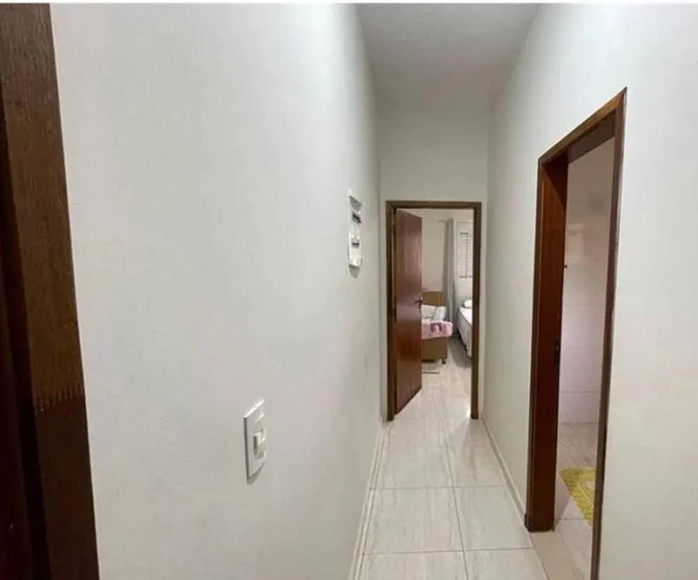 Casa, 2 quartos, 120 m² - Foto 12