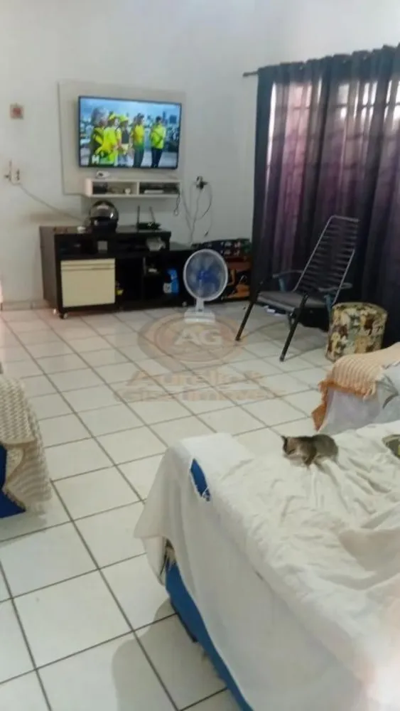 Casa, 3 quartos, 160 m² - Foto 3