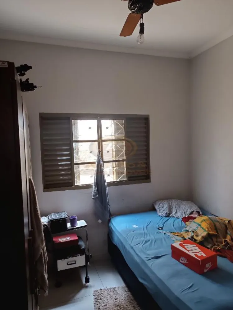 Casa, 4 quartos, 160 m² - Foto 6