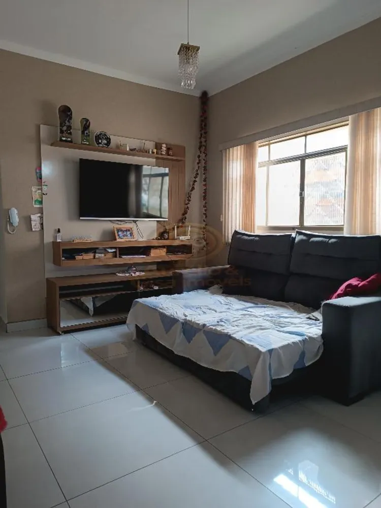 Casa, 4 quartos, 160 m² - Foto 14
