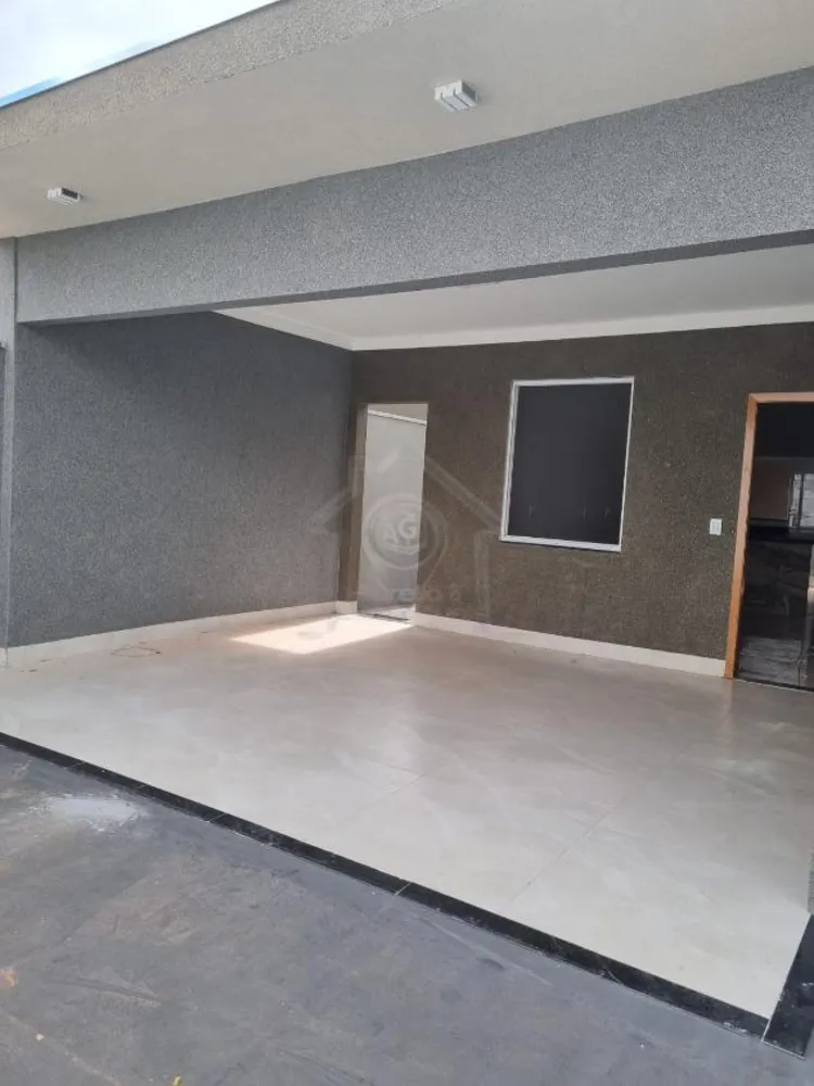 Casa, 3 quartos, 130 m² - Foto 15