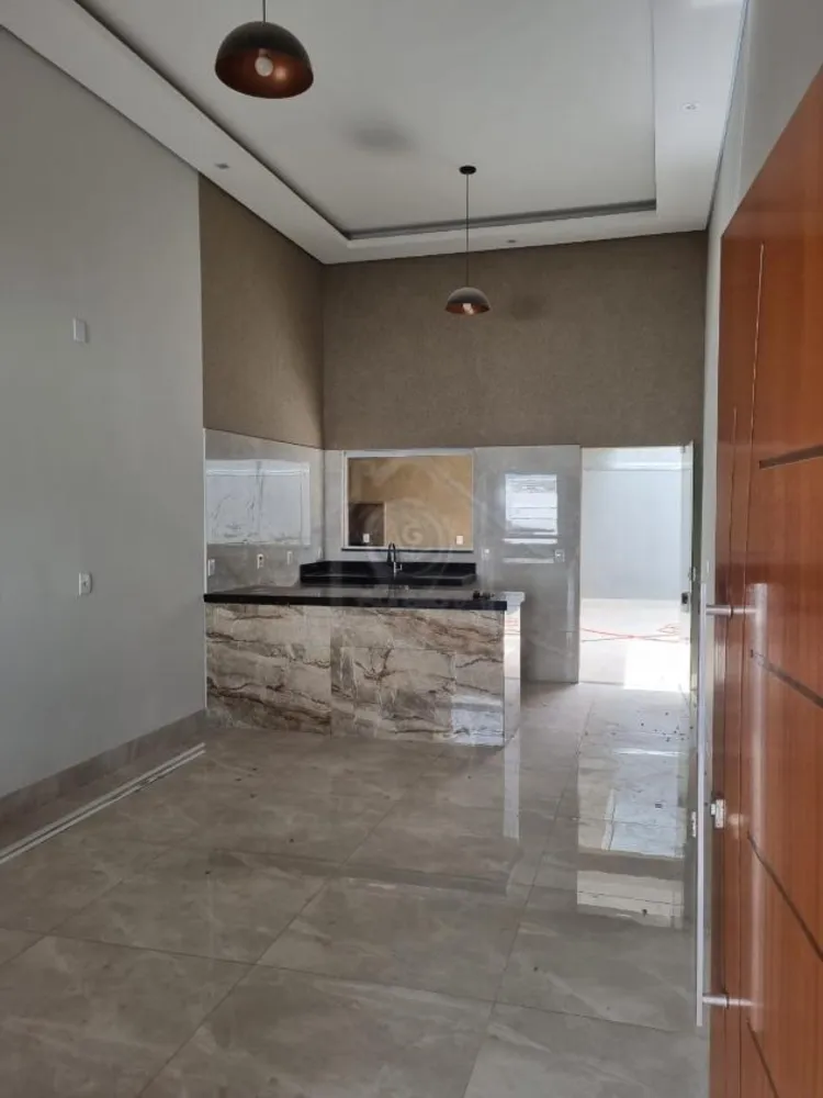 Casa, 3 quartos, 130 m² - Foto 9