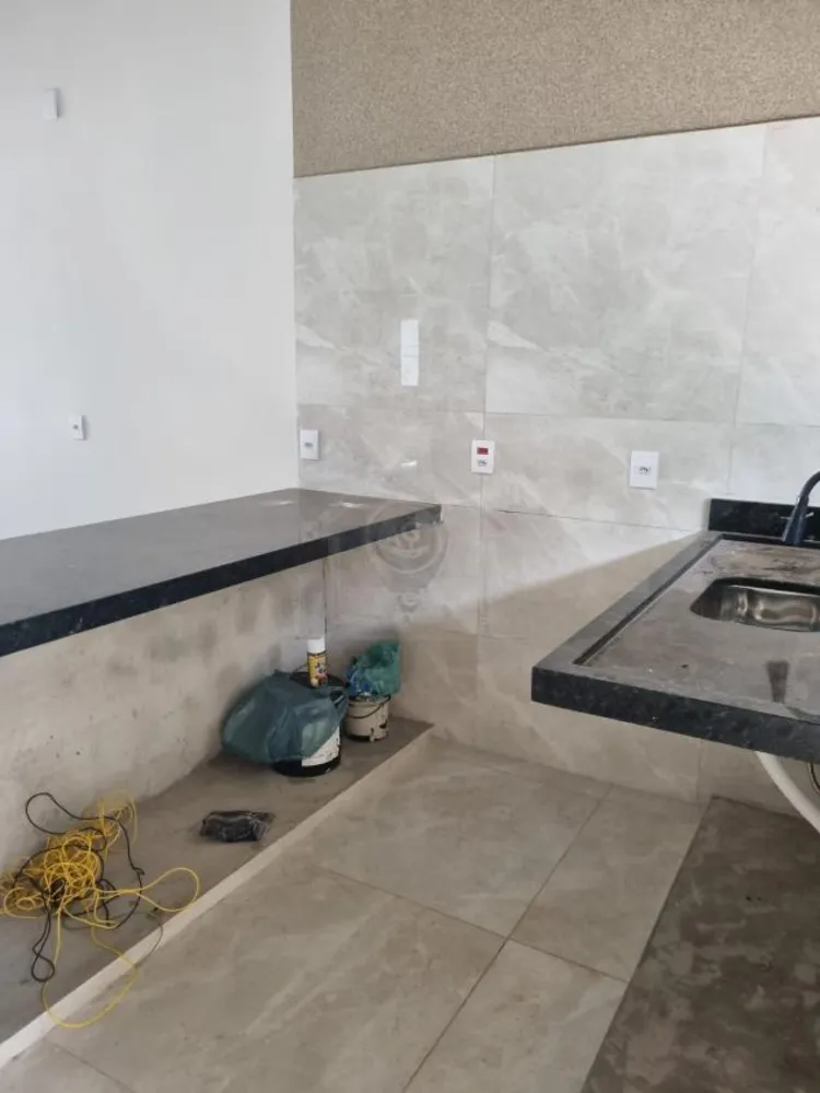 Casa, 3 quartos, 130 m² - Foto 6