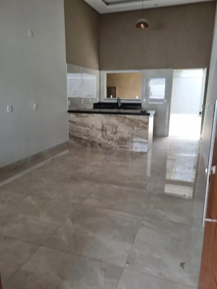 Casa, 3 quartos, 130 m² - Foto 10