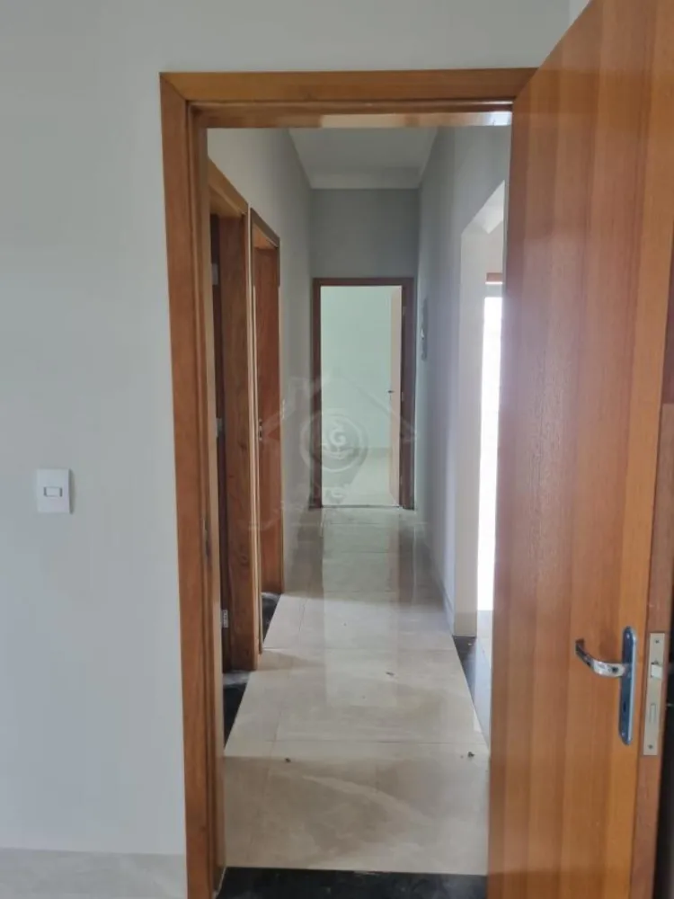 Casa, 3 quartos, 130 m² - Foto 7