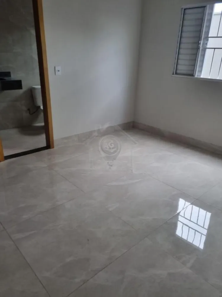 Casa, 3 quartos, 130 m² - Foto 5
