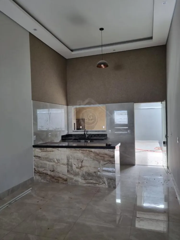 Casa, 3 quartos, 130 m² - Foto 12