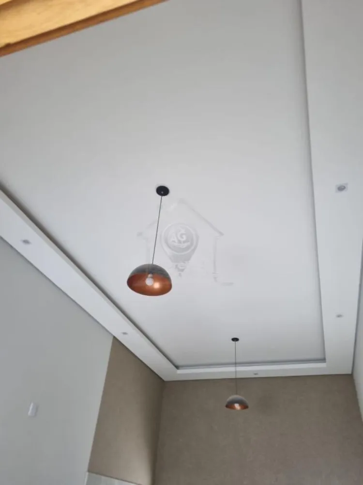 Casa, 3 quartos, 130 m² - Foto 2