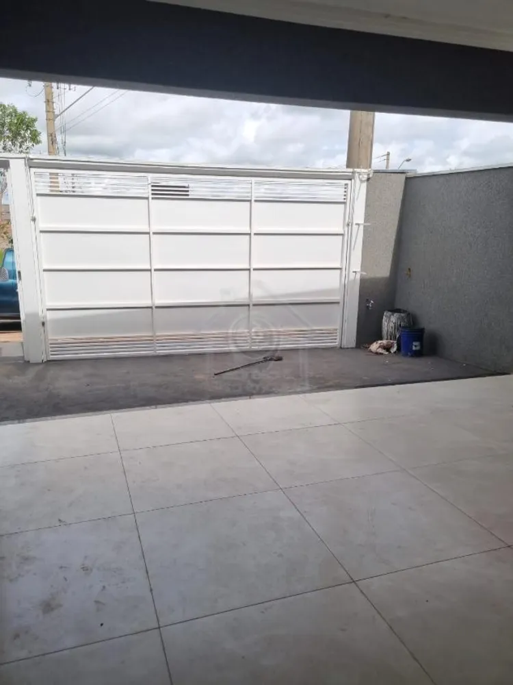 Casa, 3 quartos, 130 m² - Foto 8