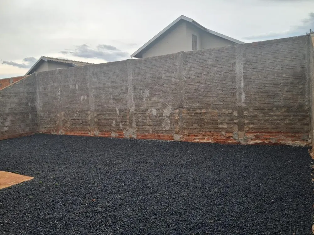 Casa, 2 quartos, 45 m² - Foto 8