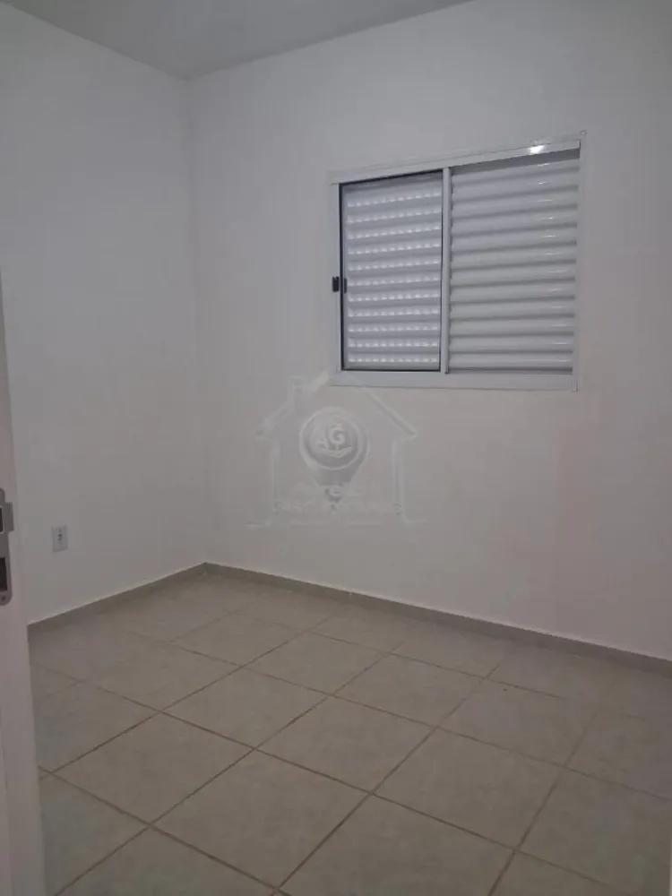 Casa, 2 quartos, 45 m² - Foto 3