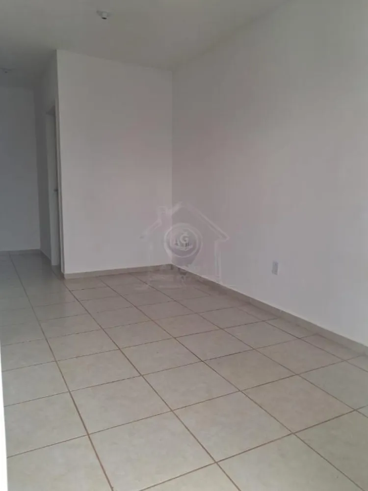 Casa, 2 quartos, 45 m² - Foto 14