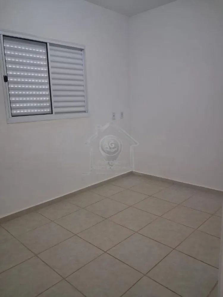 Casa, 2 quartos, 45 m² - Foto 10