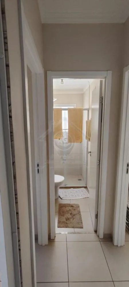 Apartamento, 2 quartos - Foto 10