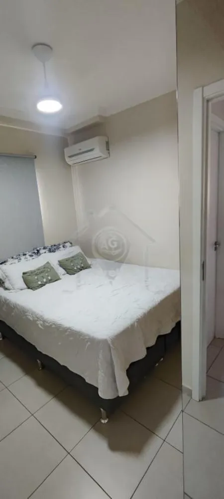 Apartamento, 2 quartos - Foto 13