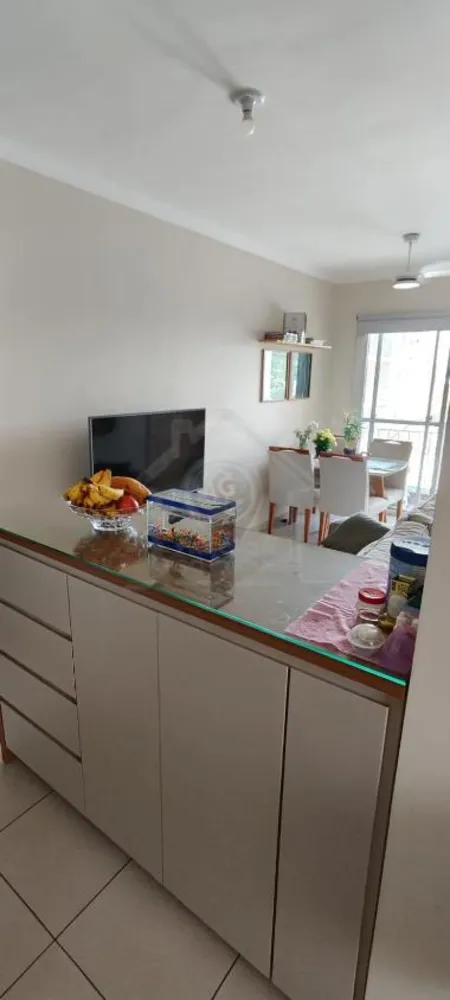Apartamento, 2 quartos - Foto 7