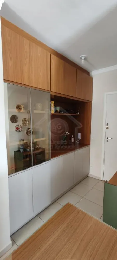 Apartamento, 2 quartos - Foto 5