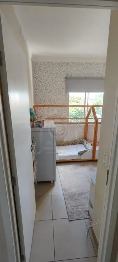 Apartamento, 2 quartos - Foto 12