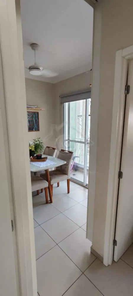 Apartamento, 2 quartos - Foto 9