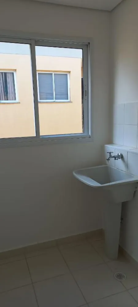 Apartamento, 2 quartos - Foto 10