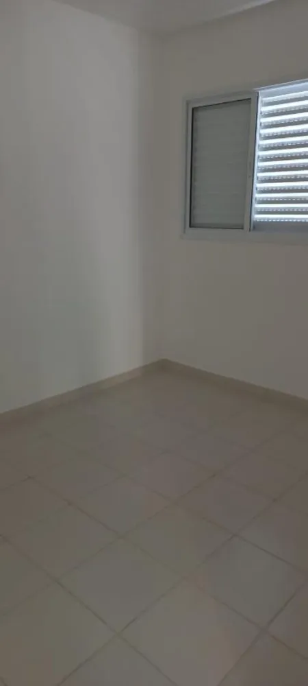 Apartamento, 2 quartos - Foto 12