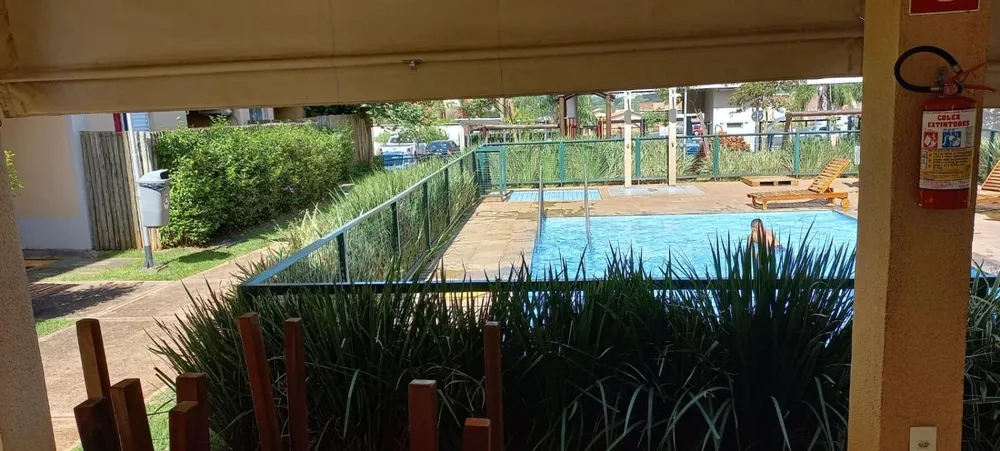 Apartamento, 2 quartos - Foto 2